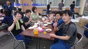 新人歓迎会編集済み②